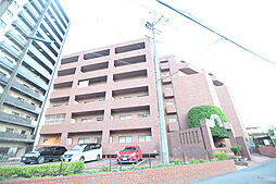 第二メゾン香里