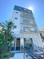 Ｐｒｉｍｒｏｓｅ