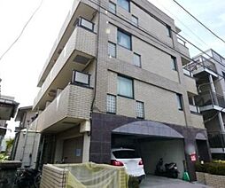 メゾン・ド・オヤマ