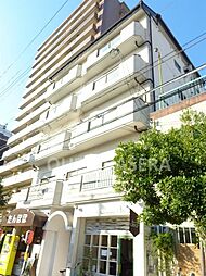 パークハイツ沢