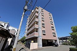 フェリセ　ステージ梅光園 706