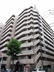 横浜平沼ダイカンプラザ二号館 907