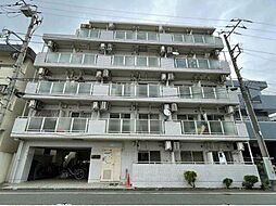 スカイコート相模原イイハシ 206