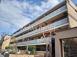 笹塚トゥデイ 111