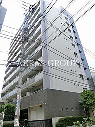 ミ・アモール