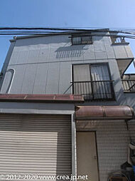 ノースビレッジII