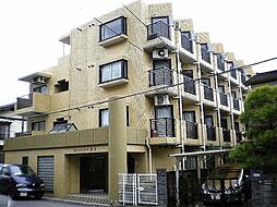 セントヒルズ橋本