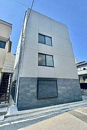 ＶＩＳＴＡ要町