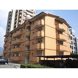 レジデンス宮原2 202