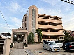 メゾングランヴェール 202