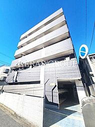 金太郎ヒルズ155