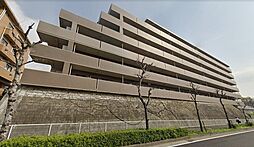 横浜市都筑区牛久保東１丁目