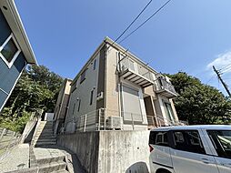 オークテラス座間0 102
