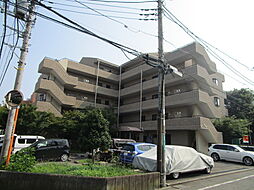 ＢＥＬＬＥ　ＣＲＥＥＲ(ベルクレエ) 201