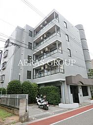 カーサ・アイ・エム