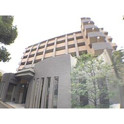 グライユール横浜 504