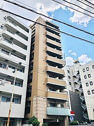 プレールドゥーク蒲田2