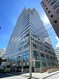 茅場町タワーレジデンス 2005