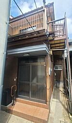 東京都足立区神明南1-8-10戸建