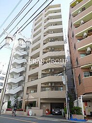 藤和シティスクエア三鷹駅前