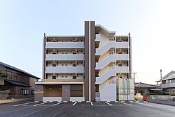 グリーンガーデン 203