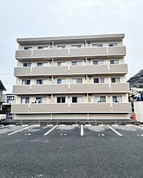 リーベンR 203
