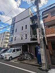 雄伸ビル