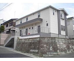 カサ・ロベルト 102