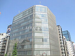 ラフィーヌ銀座 1107