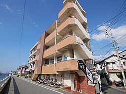 モンターニュＩＩ 402