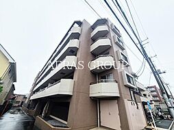 日神パレステージ西千葉