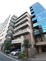 アルファティー