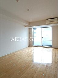 MFPR代々木タワー