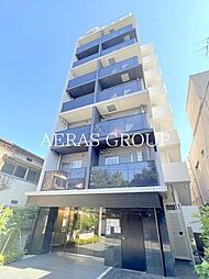 ＬＥＸＥ 東京 Ｎｏｒｔｈ II