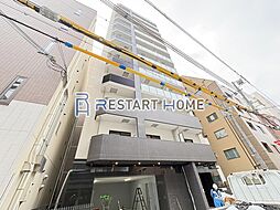 SDグランツ神戸ハーバーシティ