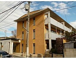 ＰＬＡＴＥＡＵ