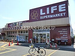 コモド浅田