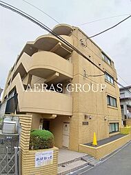 アーガスヒルズ67