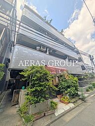 野ビル