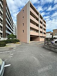 コンフォート23 102