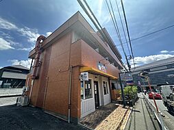 サードフロンティア1 202