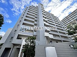 神戸市中央区相生町５丁目