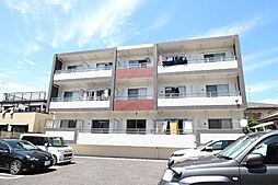 ロイヤルハイツ 102