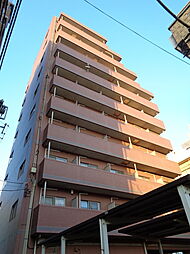 フォロス中村橋 303