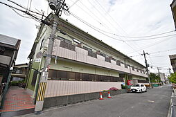 エステート明和II