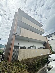 京都市右京区嵯峨野内田町