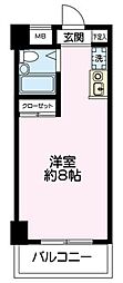 オリーブ
