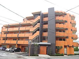 Ｌａ・Ｒｉｖｉｅｒｅ　Ｍ 305