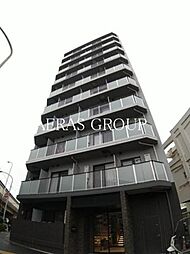 La Douceur大森山王