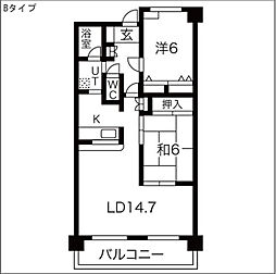 平野ビル3